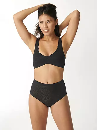 SLOGGI | Bustier Zero Feel Lace 2.0 | 